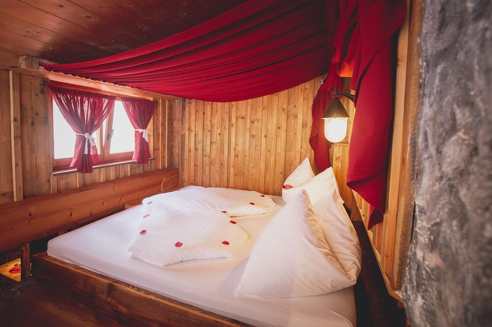 Hotel Roanwirt Sankt Lorenzen im Murztal Exteriér fotografie