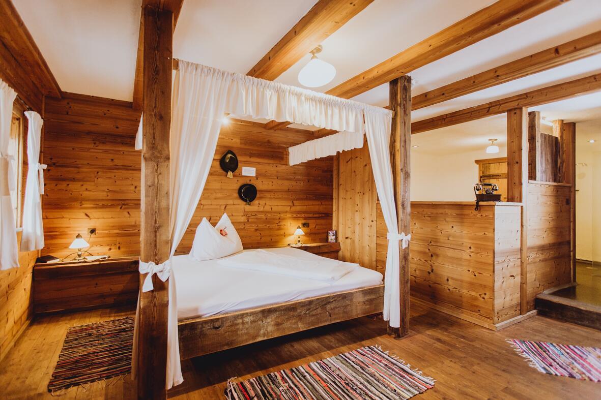Hotel Roanwirt Sankt Lorenzen im Murztal Exteriér fotografie