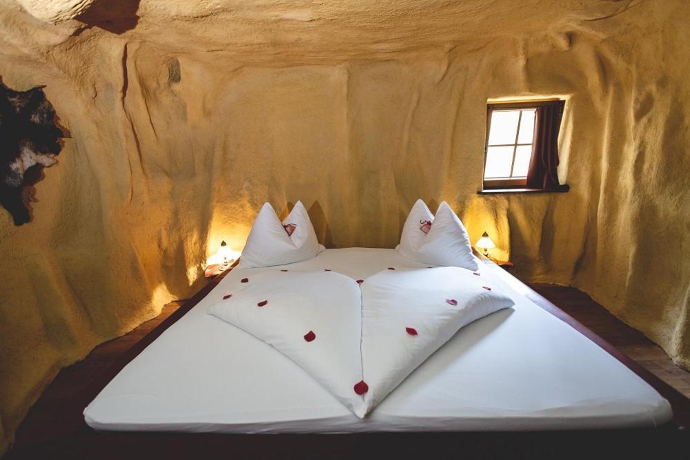 Hotel Roanwirt Sankt Lorenzen im Murztal Exteriér fotografie